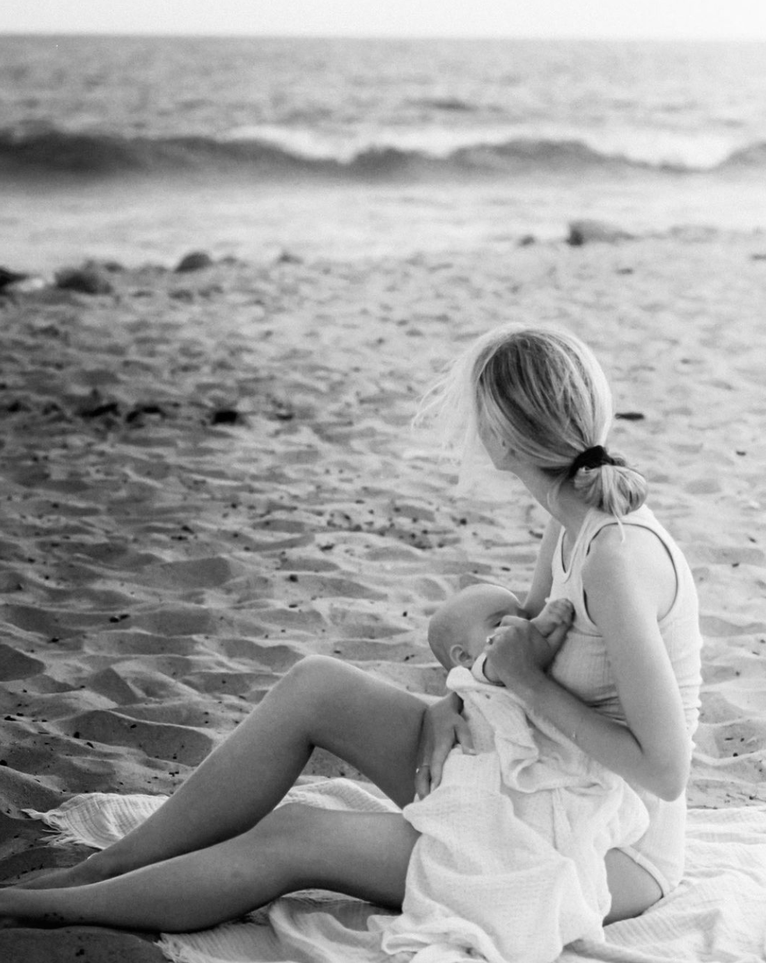 Taylor McKay Smith 3