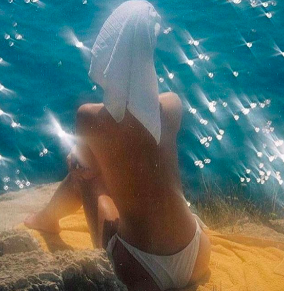 monica hansen