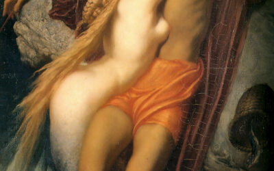 Composite Venus Sextile Pluto, Sweet, Intimate, Fated Love