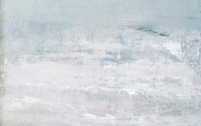 {poetry translations} “You will be in white” by Peyo Javorov