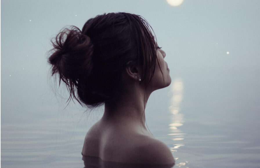 Six Ways to Increase your Energy