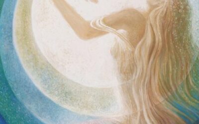 Astrology | Stelliums in the Birth Chart