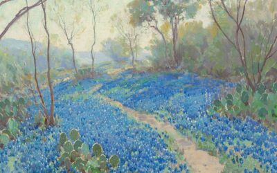 All the Paths, On Karma and Dharma in Relationships