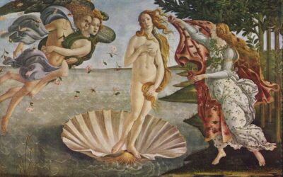 Understanding the Difference between the Tropical and Sidereal Zodiac