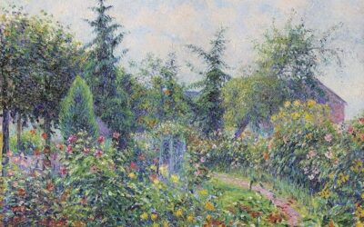 Into the Lunar Mansion of Winds and Beauty Seeds, the Dharma of Swati Nakshatra