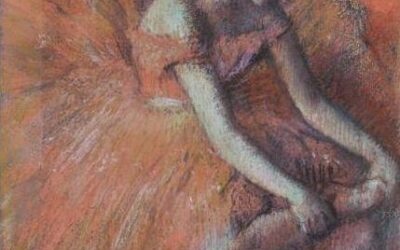 The Wisdom of Natal Jupiter Retrograde